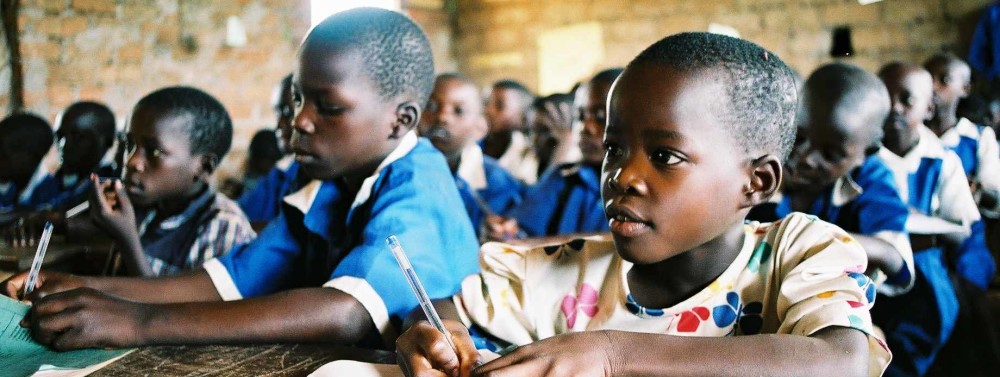 african_school scholarships