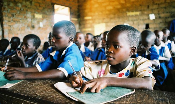 african_school scholarships