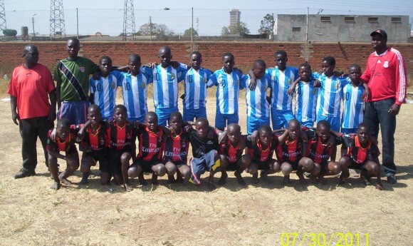 mtf_soccerteam