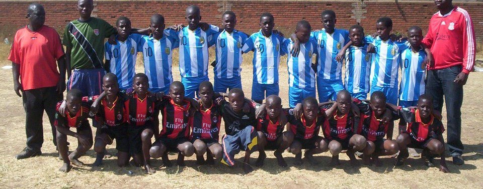 mtf_soccerteam